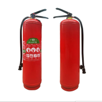 淮海 水基型灭火器 手提式 9L