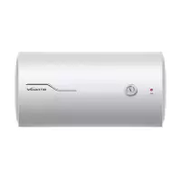 万和 E50-U1UM储水式2200W速热恒温电热水器50升洗澡淋浴