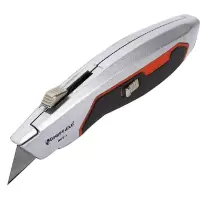 钢盾(SHEFFIELD) S067214 快换式重型专业割刀[家用]