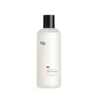 HomeFacialPro HFP 金盏花舒缓保湿爽肤水 380ml