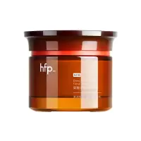 HomeFacialPro HFP 果酸净澈清洁面膜 (新)55g
