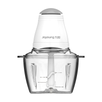 九阳 (Joyoung)绞肉机 S12-A868