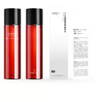 HomeFacialPro HFP VC乙基醚熊果苷精华水 120ml