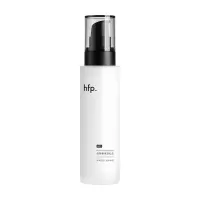 HomeFacialPro HFP 低聚糖 保湿乳液 118g