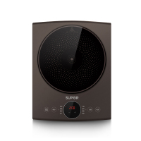 苏泊尔 (SUPOR) 电磁炉 C22-IH912D