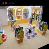 质凡定制家具高柜制作及配件 定制家具产品 拍前联系客服