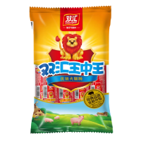 双汇 火腿肠 30g/袋