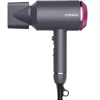 康佳 电吹风 KG-1601KG-1601