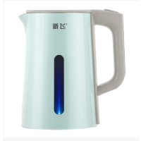 新飞电水壶