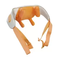 HYUNDAI 韩国现代 肩颈按摩器HY-003