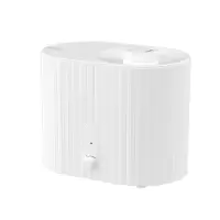 SEEDEN 西点空气加湿器XD-3002A