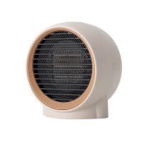 千喻QLN 火焰台式取暖器QYH008