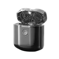 西屋(WESTINGHOUSE) 剃须刀 R207