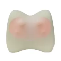 西屋 Westinghouse 腰部按摩仪BX15