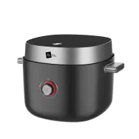 Miji Home Design Germany米技生活 多功能 光控智能电饭煲 EC-R02