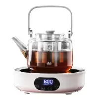 思嘉思达 典雅电陶炉SKD-B0217