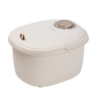 思嘉思达 富贵养生足浴桶SKD-Z0222