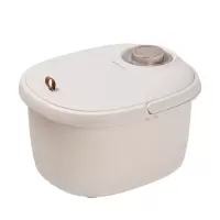 思嘉思达 富贵养生足浴桶SKD-Z0222