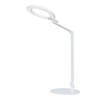 好视力 台灯-TG2525-L