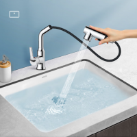 合益能创-方形洗脸盆洗手盆 陶瓷盆(单位:套)