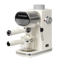 施耐德咖啡机SWK-XCFL02