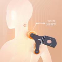 奥佳华(OGAWA)按摩椅家用太空舱全自动电动多功能零重力小型小巧沙发椅子中医养生豪华头等舱5068Plus 皓月白