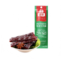 母亲牛肉棒(原味)