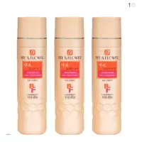 蜂花滋润护发素(蚕丝蛋白/小麦蛋白/)