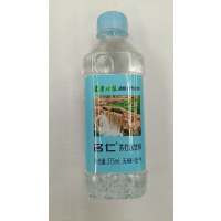 名仁苏打水饮料