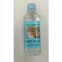 名仁苏打水饮料