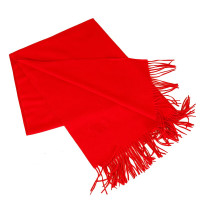 艾丝雅兰(ELSYALN)品致精纺大围巾A-D3030(单位:件)