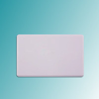 远望谷RFID射频卡 XCTF-5051