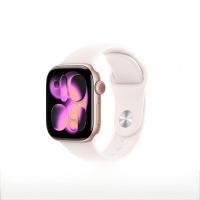 Apple watchS11 GPS版42mm