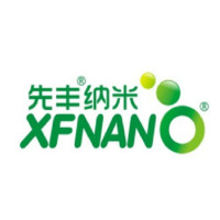 先丰纳米 ZnAl-LDH二维层状双金属氢氧化物 103063 500mg,片径:1-4 μm 瓶