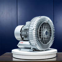 小窝厘 三鹏旋涡气泵XGB-6