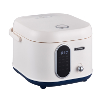 施耐德智能饭煲SWK-XFL02