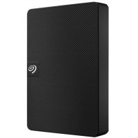 希捷(SEAGATE)移动硬盘 2TB