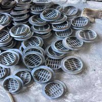 苏宁宜品创新组合件连接副2025新品多功能快拆设计稳固耐用