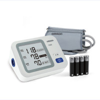 欧姆龙电子血压计 BP73A2T