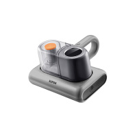 苏泊尔SUPOR强力除螨仪RC-T907轻巧静音持久续航灵活清洁