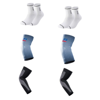 尤尼克斯运动套装