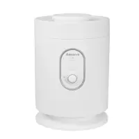 艾贝丽 加湿器-ABL-JS432