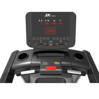 JUNXIA 豪华型电动跑步机 JX-695S