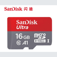 存储卡[Sandisk/闪迪]