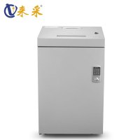 来采 LC-912D 碎纸机