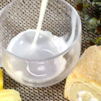 精选乳品牛奶250ml高钙易吸收健康养生全家欢享