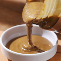 名物精选调味品低盐健康配方鲜香四溢精致包装适合家用