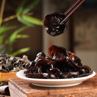 名物调味品精选装7种口味齐全厨房健康养生调料