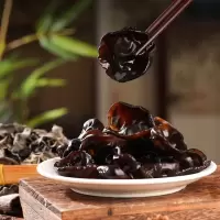 名物调味品精选装7种口味齐全厨房健康养生调料