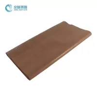 京财祺源 高强度铝合金配件耐用稳固设计先进